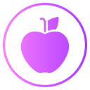 manzana icon