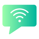 wifi icon