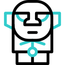 tierradentro icon