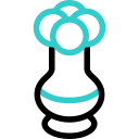 poporo icon