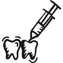 seringa 