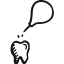 이 