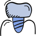 zähne 