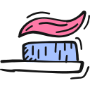 brosse 