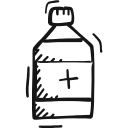 Medicine 