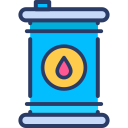 gasolina icon