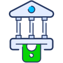 monnaie 