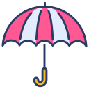 Weather 