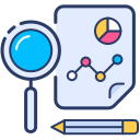 icône de recherche 