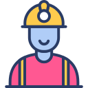 construcción icon