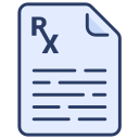 Medical 