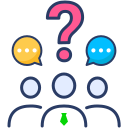 Interaction 
