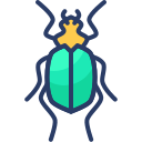 insecto icon