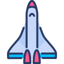 space icon