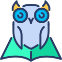 pájaro icon