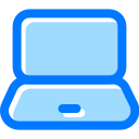 computadora icon