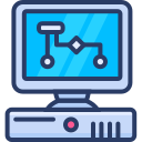 computadora icon