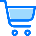 compras icon