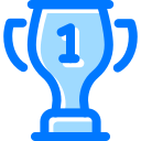 trofeo icon