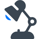 oficina icon