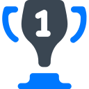 trofeo icon