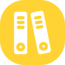 File icon