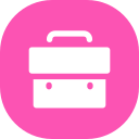 Business icon