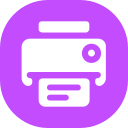 Printer icon