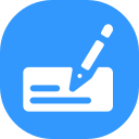 Check icon