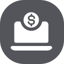 Money icon