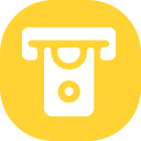 Cash icon