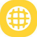 Internet icon