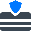 seguridad icon