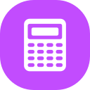 Money icon