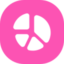 Business icon