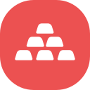 Money icon