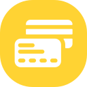Cards icon