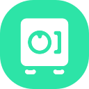 Money icon
