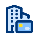 departamento icon