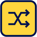 cambiar icon