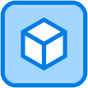 caja icon