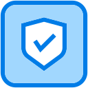 verificado icon