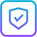 verificado icon