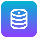 base de datos icon