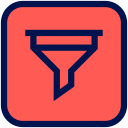 embudo icon