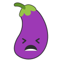 triste-choro 