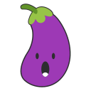 espantado 