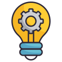 idea icon