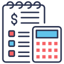 calculadora icon