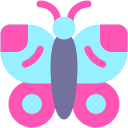 mariposa